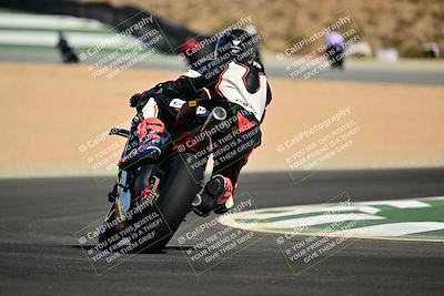 media/Oct-25-2025-2WTD (Sat) [[1e4a1f2fa2]]/C Group/Session 3 (Chicane 2)/